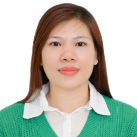 Bùi Thị Huyền Trang 