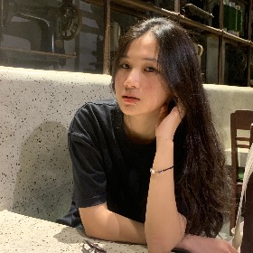 Bùi thế khả trân 