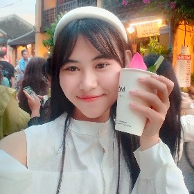 ĐOÀN THỊ YẾN TÂM