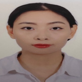 Nguyễn Thị Hằng Nga