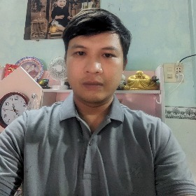 Nguyễn phụng phi