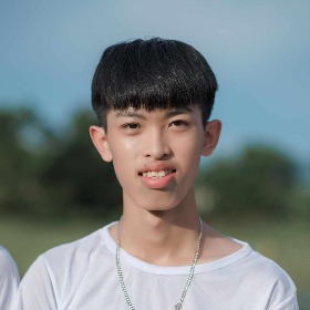 nguyễn vũ thịnh