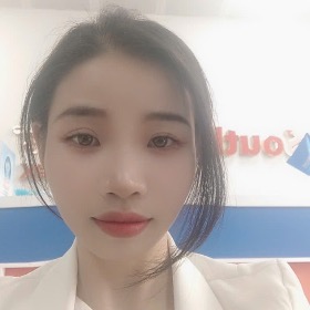 Hoàng thị Luyến