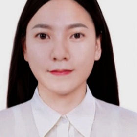 trIỆu thị hường