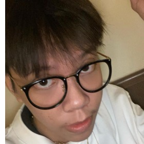 Nguyễn Phúc Thịnh