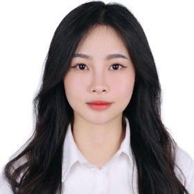 Đào Thị Vân Anh