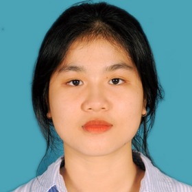 Trần Thị Xuân Nhi