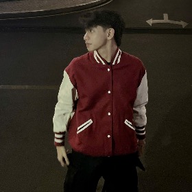 NGUYỄN HỮU LUÂN