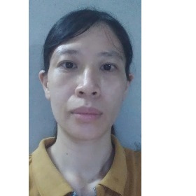 nguyễn thị trang