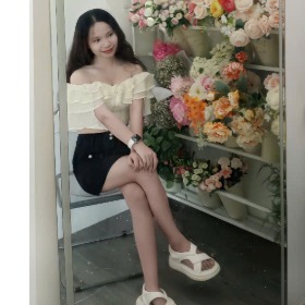 Phạm thị hiền diu