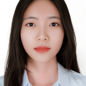 Phan Dương Diễm Quỳnh