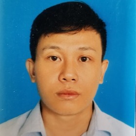 trương công thịnh