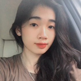 VÕ CAO TRƯỜNG THI