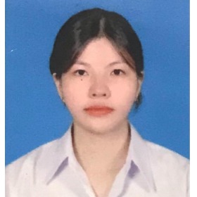 Nguyễn Thị Như Ý