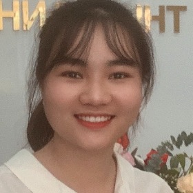 phạm thị ngọc mai