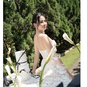 đỗ như phương quỳnh