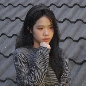 Đặng Thị Phương Uyên