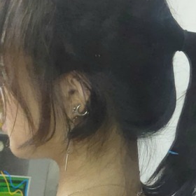 Phạm ngọc lê linh