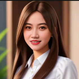 trương hồng thanh