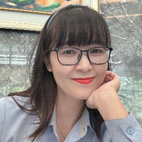 Lục Bích Anh