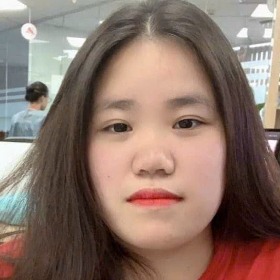 Nguyễn thị thảo