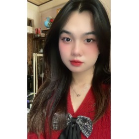 trần nguyễn phương anh