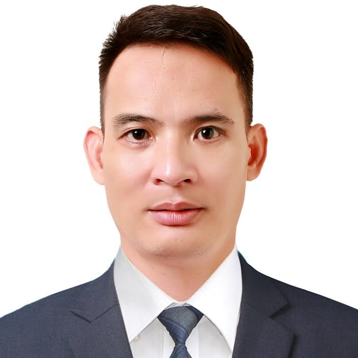 nguyễn văn thành