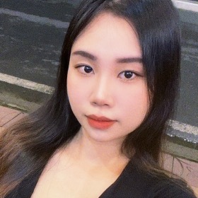 Nguyễn Ngọc Quế Minh