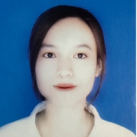 Nguyễn Thị Hoà Nhung