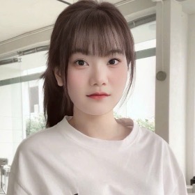 Nguyễn thị bẩy