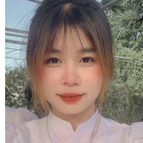 nguyễn thị tuyền