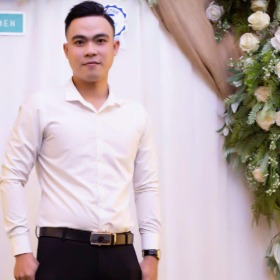 NGUYỄN TRÍ HIẾU