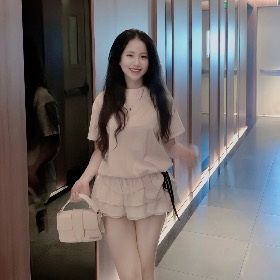 NGUYỄN ThỊ Bích Trâm