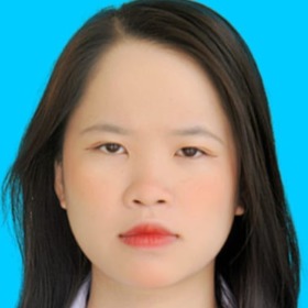 NGUYỄN THỊ LAN ANH