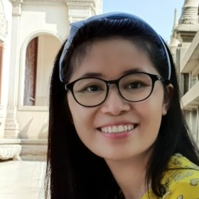 lê thị tường vy