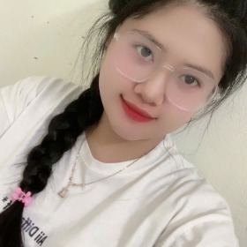 Võ phạm huyền trân 