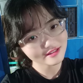 Cao Thị Thanh Tuyền