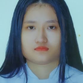 Ngô Thị Thùy Trang