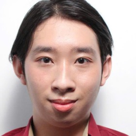 Nguyễn vũ hoàng minh