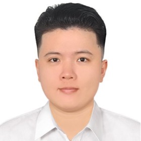 Nguyễn Thị anh thư