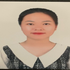 Đặng thị hồng nhung