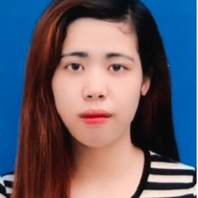 Lương Diệu Thảo