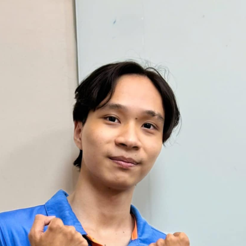 Nguyễn quang tịnh