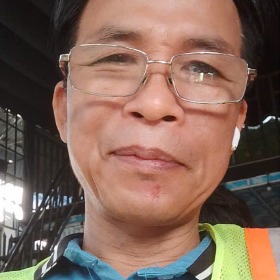 LÊ DUY TRUNG