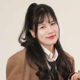 phạm thị việt anh