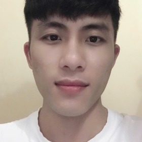 hồ đức HIẾU(胡德孝）