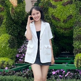 hà thị hồng ánh 