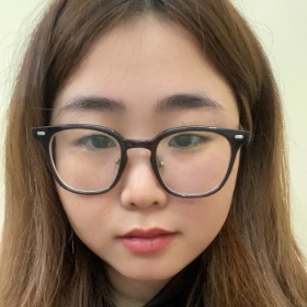 PHẠM thị quỳnh