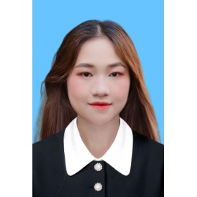 cao lê thanh thảo