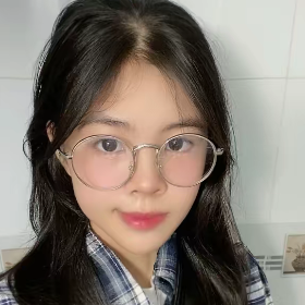 Nguyễn Thị Hương Giang